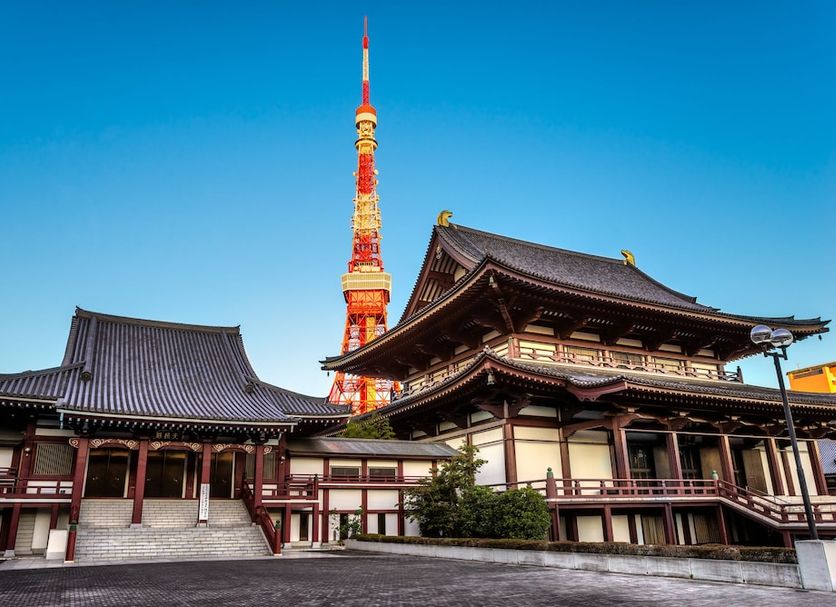 アトラクション 写真