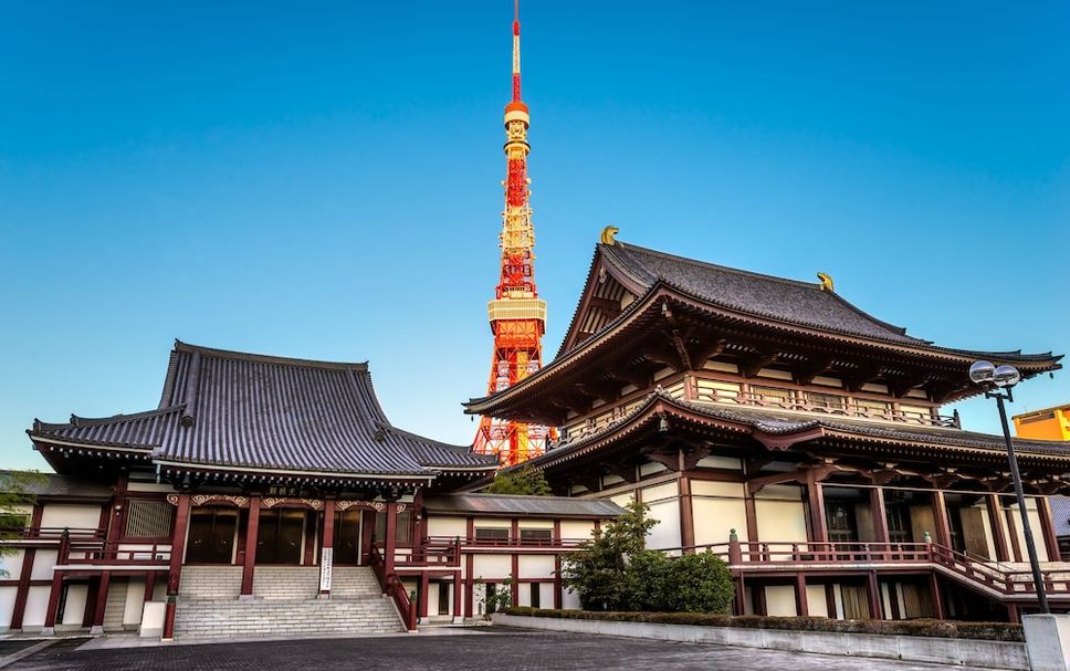 アトラクション 写真
