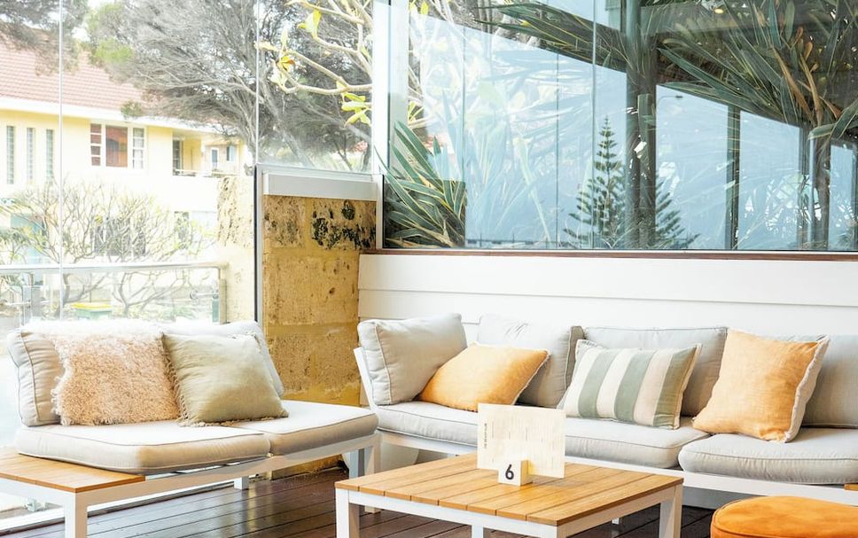 リビングルーム 写真