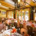 レストラン