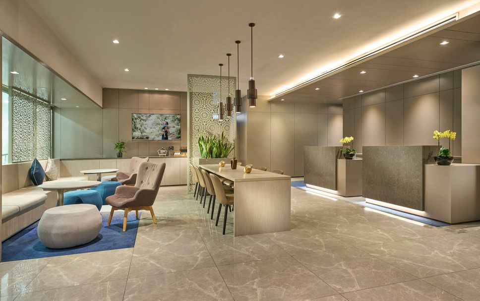 レストラン 写真