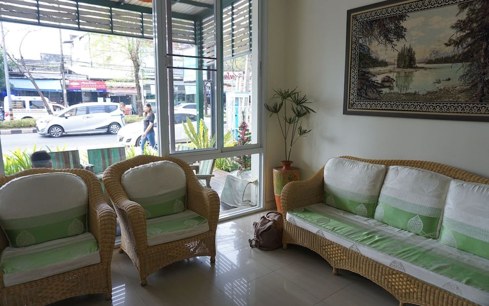 リビングルーム 写真