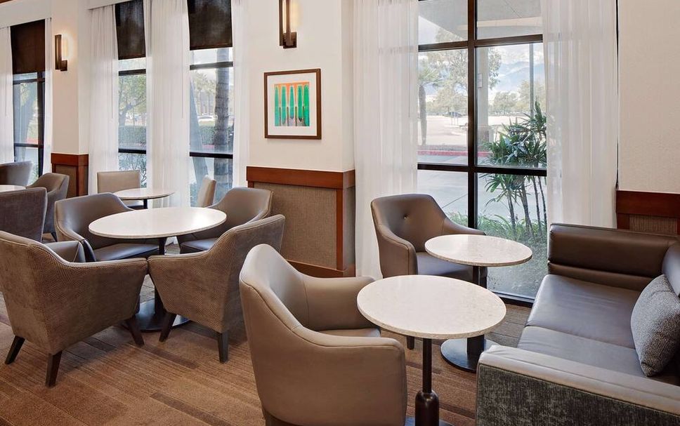 レストラン 写真