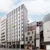 建物