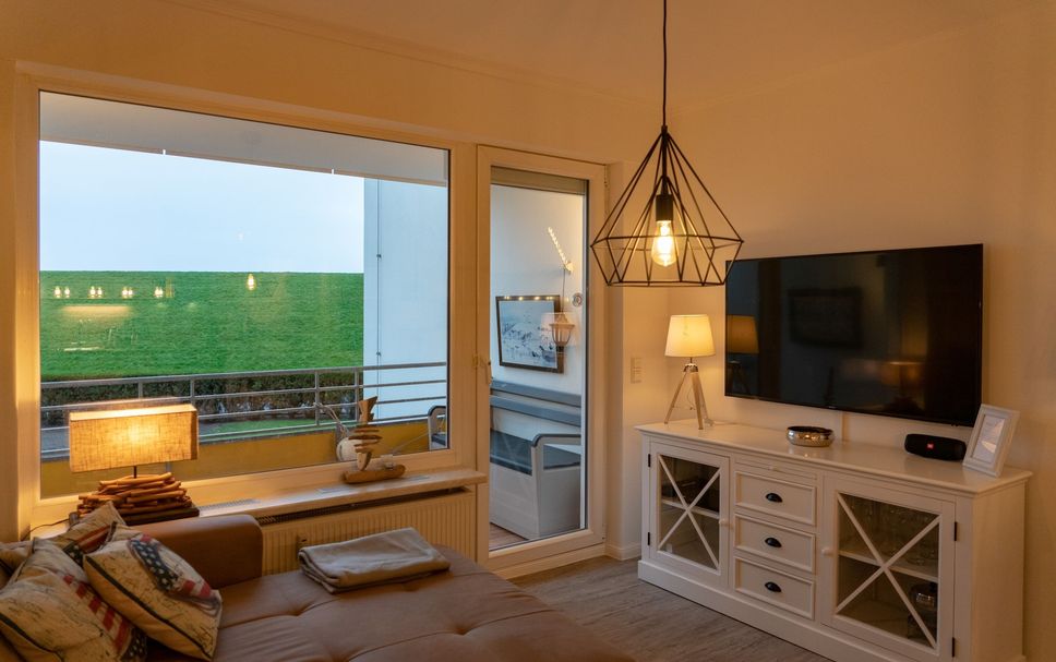 リビングルーム 写真