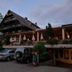 建物