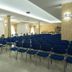 コンファレンスルーム