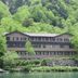 建物