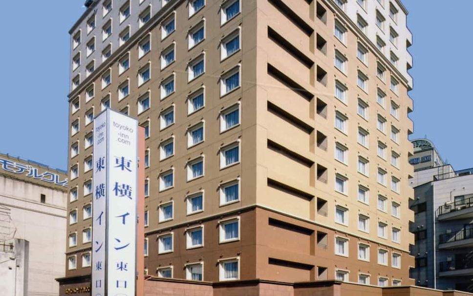 建物 写真