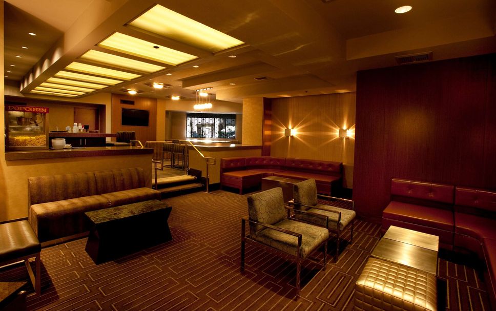 レストラン 写真