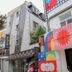 建物