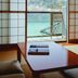 客室の設備