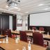 コンファレンスルーム