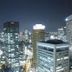 屋外の景色