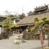 屋外の景色