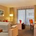 リビングルーム