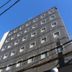 建物