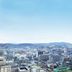 屋外の景色