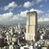 屋外の景色