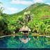 プール