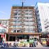 建物