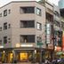 建物