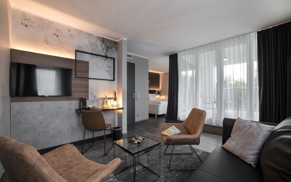 リビングルーム 写真