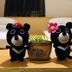 客室の設備