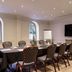コンファレンスルーム