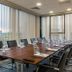 コンファレンスルーム