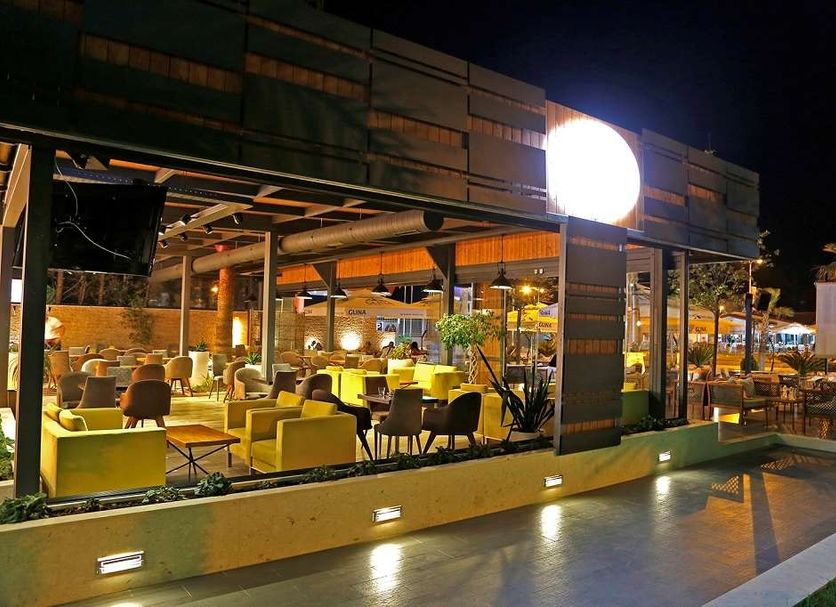その他 写真