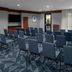 コンファレンスルーム