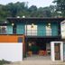建物
