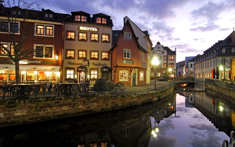 屋外の景色 写真