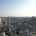 屋外の景色