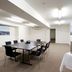 コンファレンスルーム