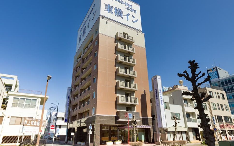 建物 写真