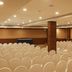 コンファレンスルーム