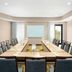 コンファレンスルーム