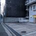屋外の景色