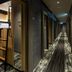 廊下