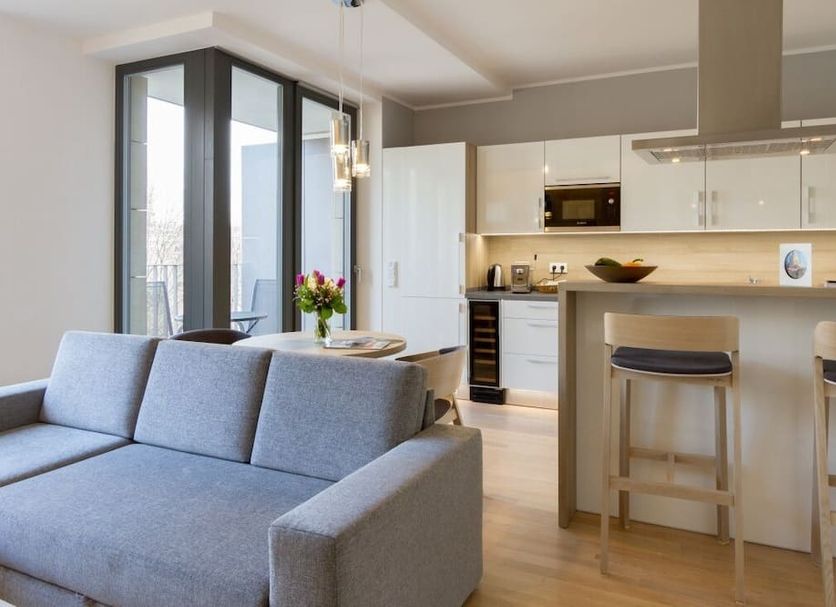 その他 写真