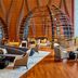 建物