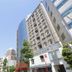 建物