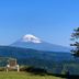 屋外の景色