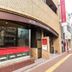 屋外の景色