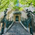 建物