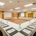 コンファレンスルーム