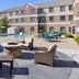 プール