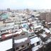 屋外の景色